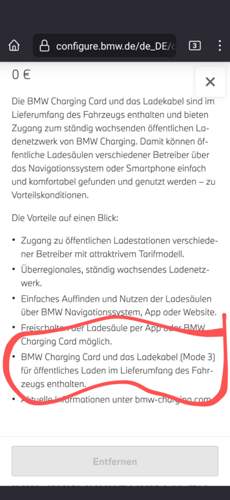 Screenshot_20230226-225056.png