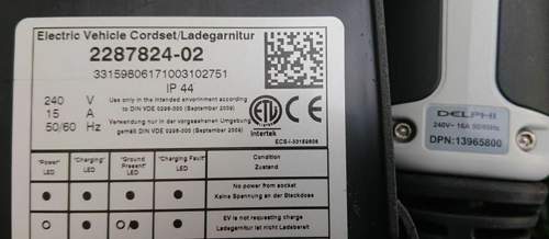 Ziegel