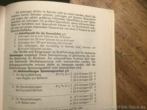 Img-0146