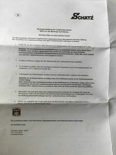 Bild 1.jpg