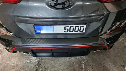 LKS