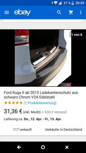 Screenshot_20180410-203924.png
