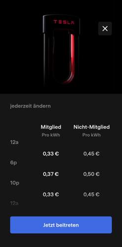 Screenshot_20230816_131326_Tesla.jpg