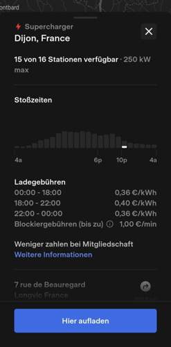 Screenshot_20230817_222551_Tesla.jpg