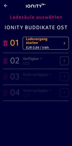 Screenshot_20231201_021350_IONITY.jpg