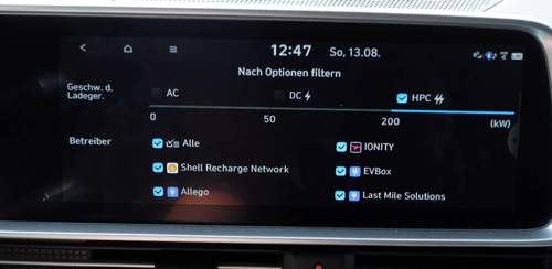 IONIQ 6 1