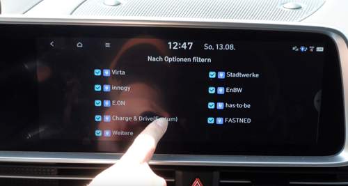 IONIQ 6 2