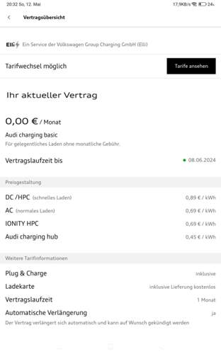 Screenshot_2024-05-12-20-32-47-313_de.myaudi.mobile.assistant.jpg