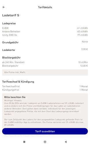 Screenshot_2024-05-12-20-33-06-627_com.enbw.ev.jpg
