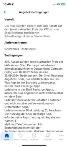 Thumbnail-bildschirmfoto-2024-09-02-um-10-48