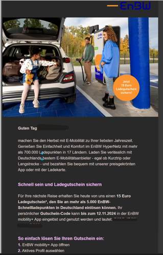 Enbw-herbst