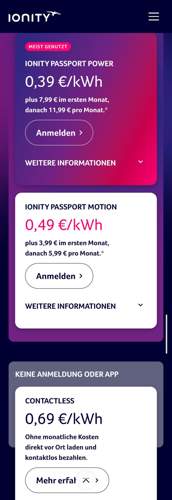 Screenshot_20250204_121854_Samsung Internet.jpg