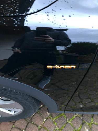 Asset.HEIC.jpg