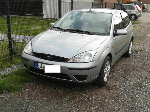 Bild2