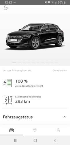 Screenshot-20190725-123253-myaudi