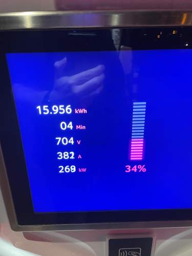 Bild #211405068