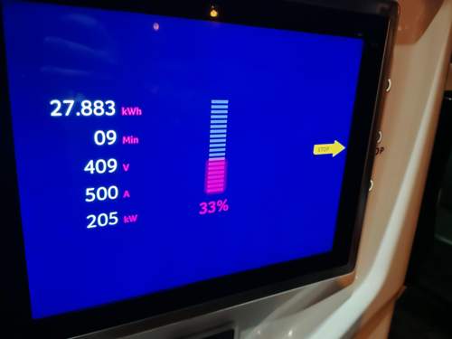 Bild #211551168