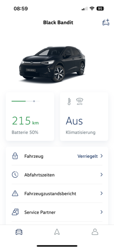 Bild #211434888