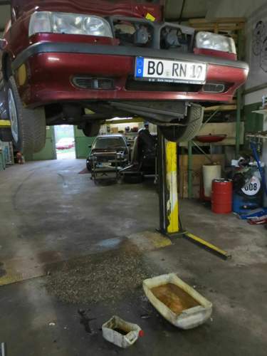 Img-1934