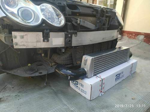 Tr6