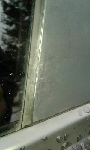 Fenster-dreieck2