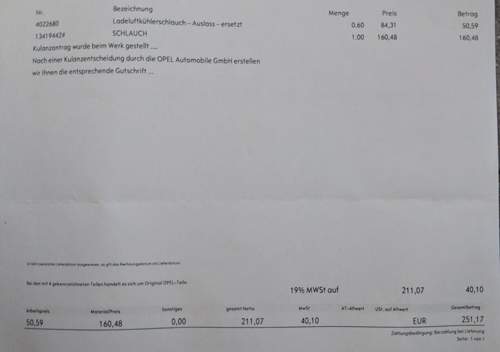 IMG_20190207_170418.jpg