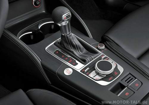 2013-audi-a3-interior-2