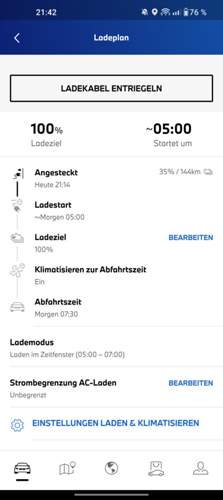 Screenshot_2023-11-15-21-42-04-16_631b85e8d33e91bdecbf29472f8efff9.jpg