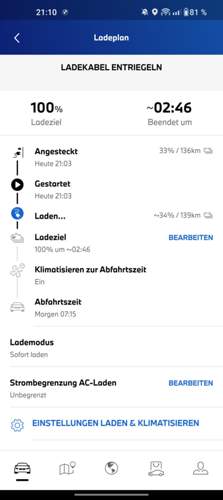 Screenshot_2023-11-15-21-10-21-03_631b85e8d33e91bdecbf29472f8efff9.jpg