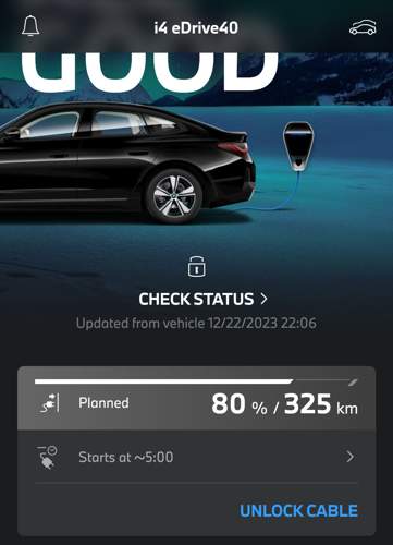 Screenshot-20231222-222024-my-bmw