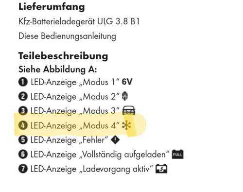 Screenshot-20210106-181047-samsung-internet