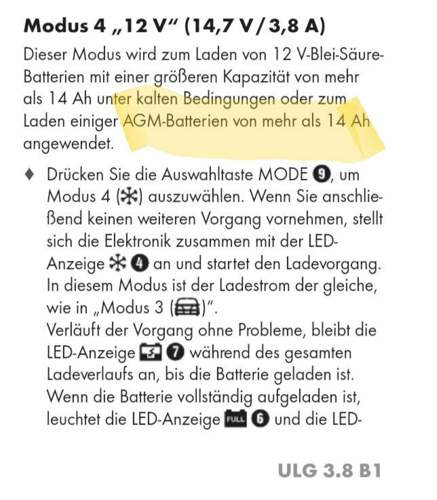 Screenshot-20210106-181159-samsung-internet