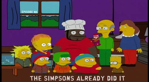 The-simpsons-already-did-it-by-r-collins-d90totu-fullview