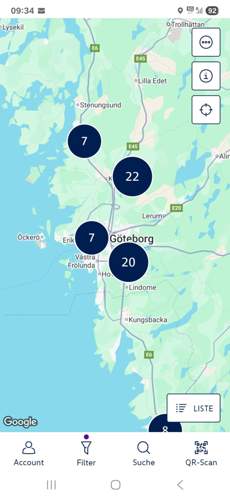 Göteborg