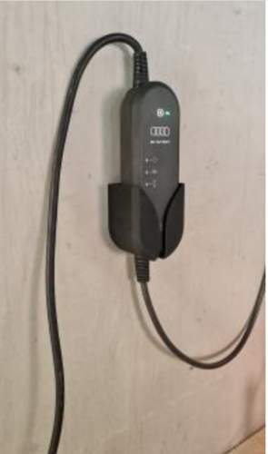 E-Tron.jpg