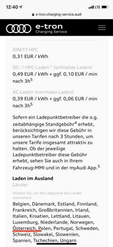 F6abbdb7-73c3-45d7-aca1-5a064e1142de