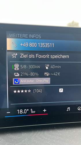 Bild #211485416