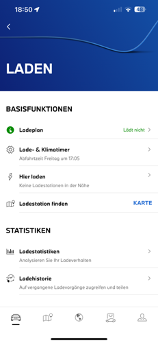 Bild #211533416