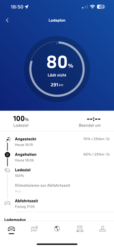 Bild #211533419