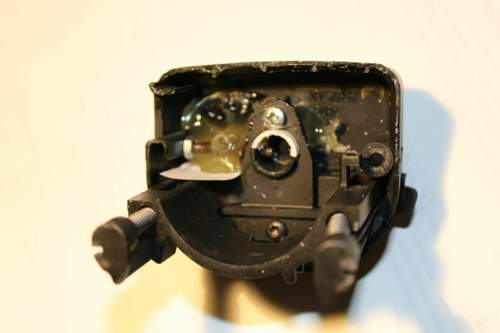 Img-5871