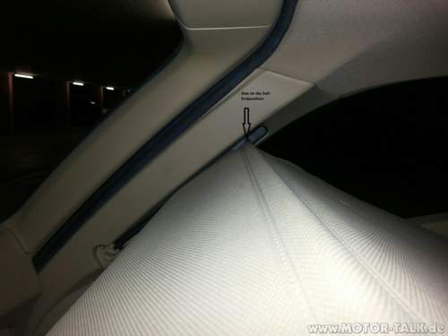 Bmw-e61-abdeckrollo-d-saeule-links-2