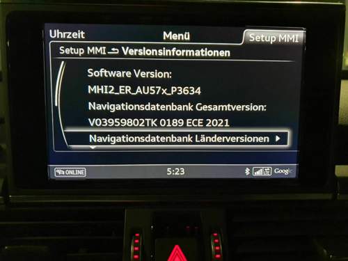MMI Version P3634.jpg