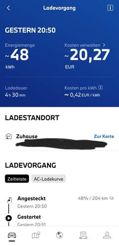 Screenshot-20250520-091849-my-bmw