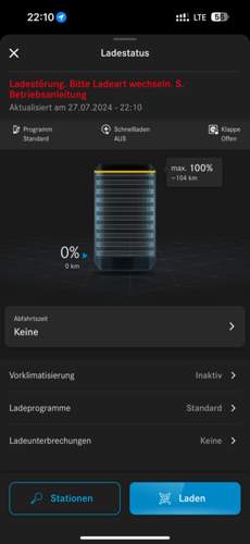 0%