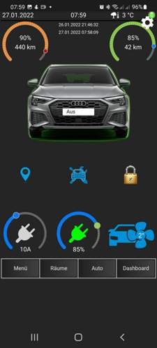 App
