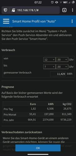 Screenshot_20201106-072205108.jpg