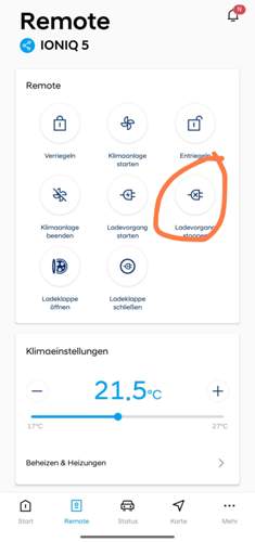 Screenshot_2023-12-19-12-27-09-879_com.hyundai.bluelink.eu.ux20-edit.jpg