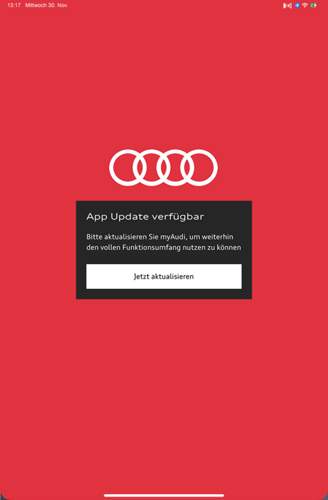 Startbildschirm-app14