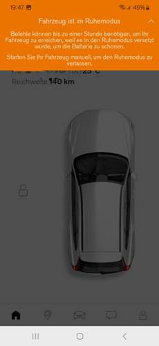 Screenshot_20240815_194736_Volvo Cars.jpg