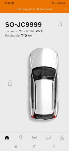 Screenshot_20240815_194904_Volvo Cars.jpg